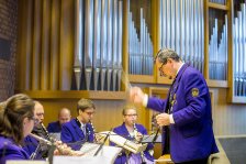 23.01.2022 Patroziniumsfest